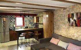 Charming House in Alcala De Los Gazules